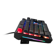 MSI Klawiatura Vigor GK41 Dusk LR US S11-04USB01-CLA - 1212502 - zdjęcie 7